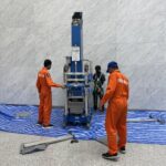 marble surface cleaners